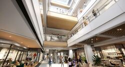 Link@896 (D21), Shop House #486551601